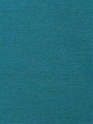 Flagstaff Aegean Sunbrella Fabric